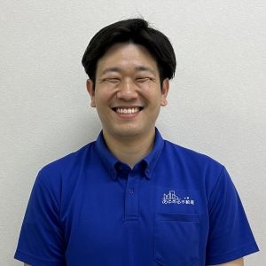 遠藤　拓実