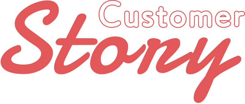 Customer Story