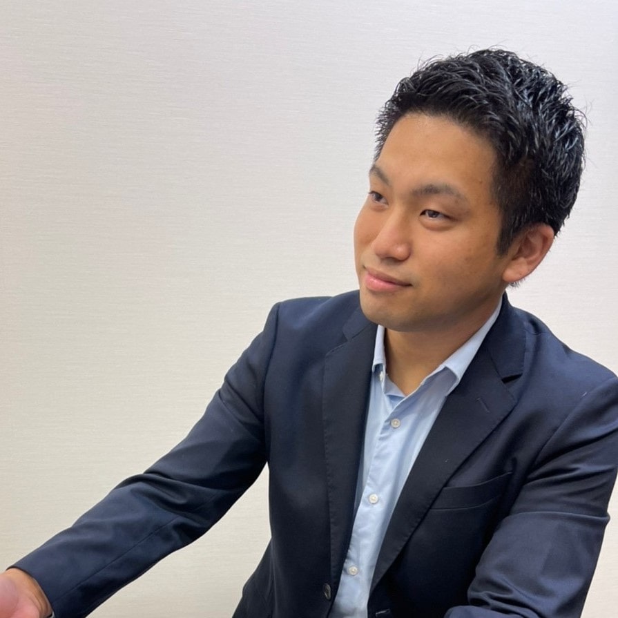 丸 大成