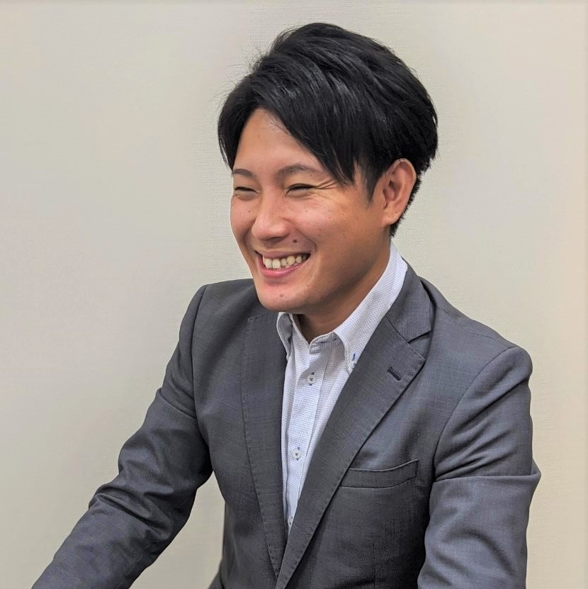 安田 洋一